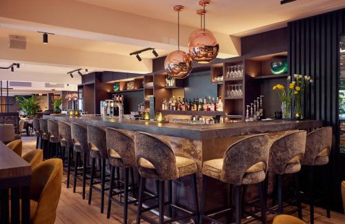 Gorinchem Hotel | Hotel Gorinchem