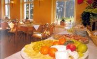 Jesteburg House | Hotel Grüner Jäger