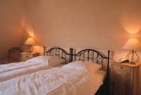 Jesteburg House | Hotel Grüner Jäger