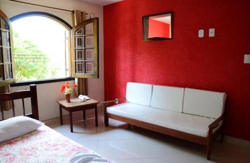 Centro Hotel | Hotel Gramado da Serra