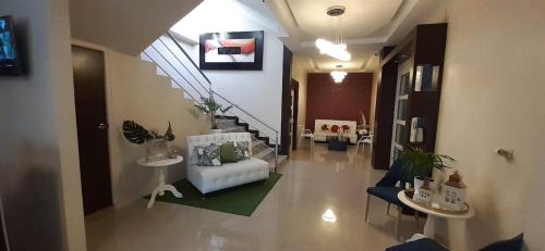 Portoviejo Hotel | Hotel Gran Senador