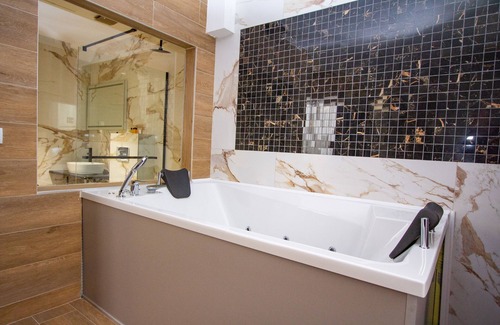 Banja Luka Hotel | Hotel Grand