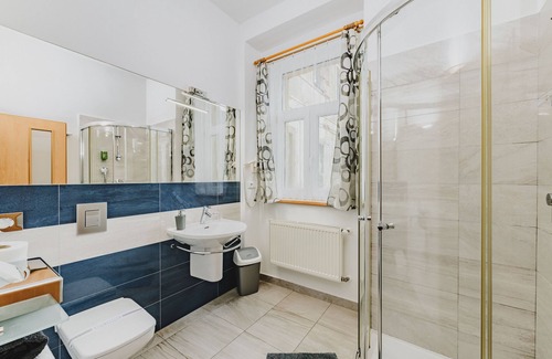 Tabor Hotel | Hotel Grand Tabor