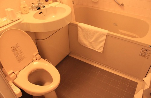 Kokubuncho Hotel | Hotel Grand Terrace Sendai Kokubuncho