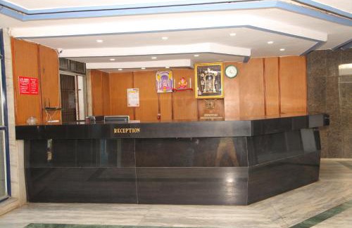 Daulatabad Hotel | Hotel great punjab
