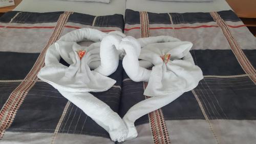 Haaren Hotel | Hotel Haarener Hof