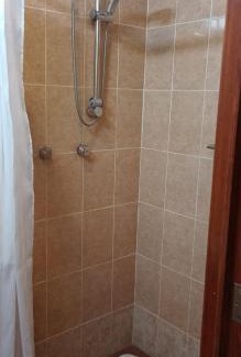 San Pablo Villa de Mitla Hotel | Hotel Hacienda Don Cenobio