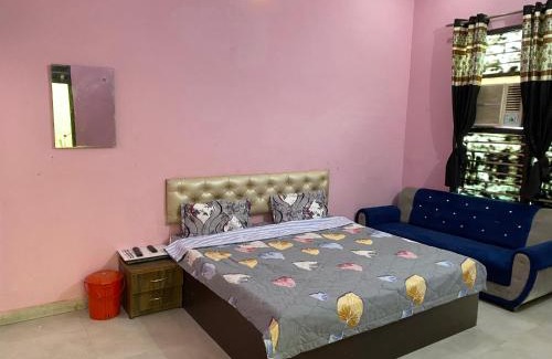 Hansi Hotel | Hotel Hansi