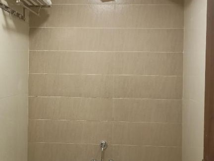 Vapi Hotel | Hotel Hany Garden