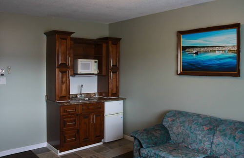 Harbour Grace Hotel | Hotel Harbour Grace