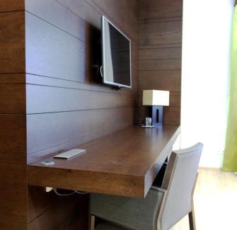 Kromeriz Hotel | Hotel Harmony Medical & Wellness-Free Parking, 1,8km from the center