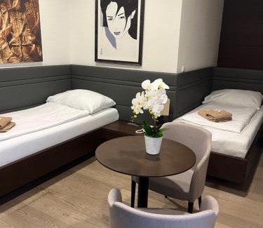 Kromeriz Hotel | Hotel Harmony Medical & Wellness-Free Parking, 1,8km from the center