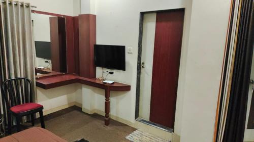 Bhusawal Hotel | Hotel HEAVEN
