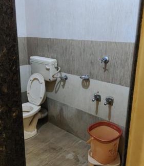 Bhusawal Hotel | Hotel HEAVEN