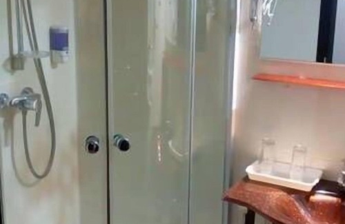 Craiova Hotel | Hotel Helin Aeroport