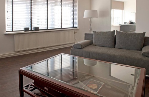 Delden Hotel | Hotel het Wapen van Delden
