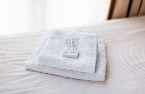 Municipality of Appingedam Hotel | Hotel Het Wapen Van Leiden