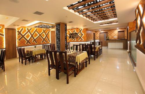 Kulanada Hotel | Hotel Heyday