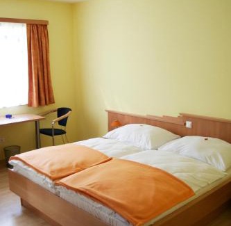 Spatenhof Hotel | Hotel Highway - Bed & Breakfast