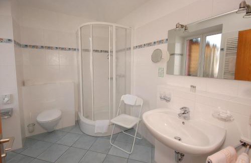 St. Peter im Schwarzwald Hotel | Hotel Hirschen