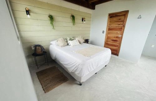 Isla Holbox Apartment | Hotel Holboxian