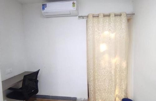 Lakdi Ka Pul Hotel | Hotel Holiday Park- Lakdikapul