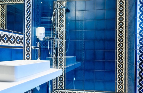Kedzierzyn Kozle Hotel | Hotel Hugo Business & Spa