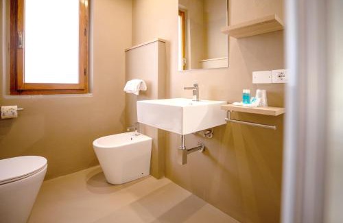 Chiessi Hotel | Hotel Il Perseo