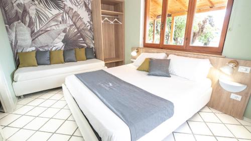 Chiessi Hotel | Hotel Il Perseo