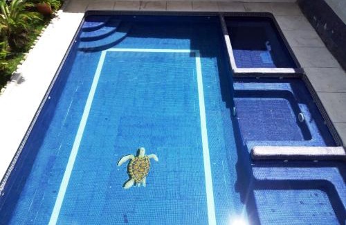 Jojutla Hotel | Hotel Imperial Jojutla