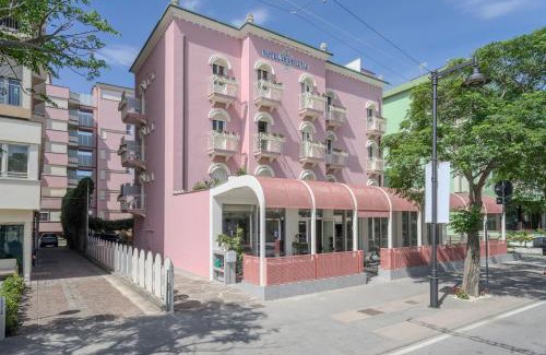 Gatteo a Mare Hotel | Hotel Imperiale & SPA