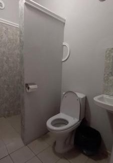 Alaverdi Hotel | HOTEL in Alaverdi