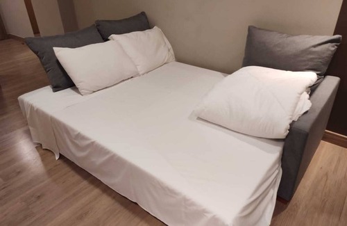 Vila Suica Hotel | Hotel in Gramado