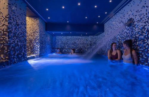 Albufeira Old Town Hotel | Hotel Indigo Albufeira by IHG