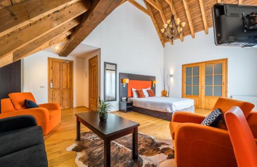 Raalte Hotel | Hotel Inn Salland