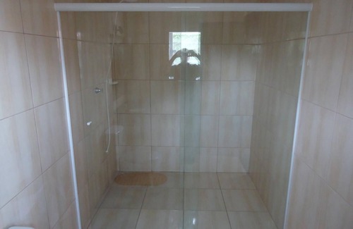 Timbo Hotel | Hotel Iria's