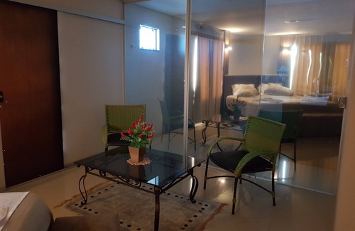 Tangara da Serra Hotel | Hotel Itatiaia