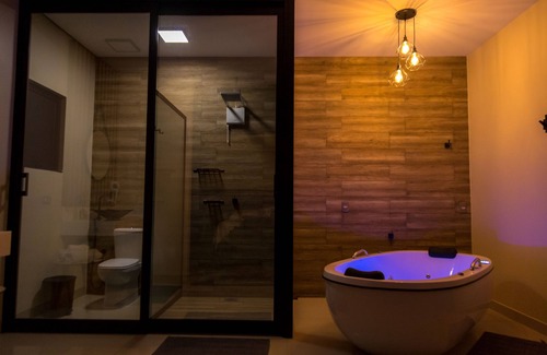 Tangara da Serra Hotel | Hotel Itatiaia