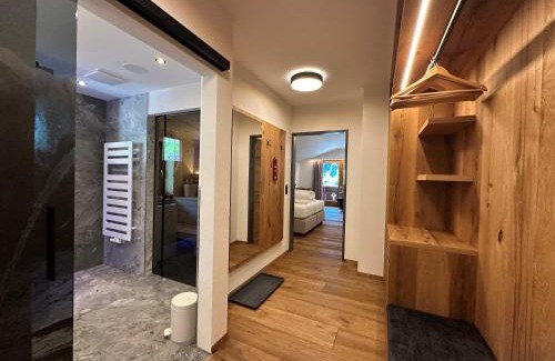 Lanersbach Hotel | Hotel Jäger