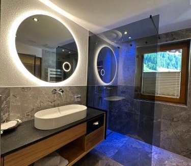 Lanersbach Hotel | Hotel Jäger