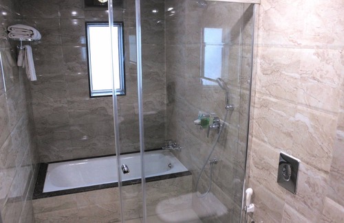 Sakchi Hotel | Hotel Jiva