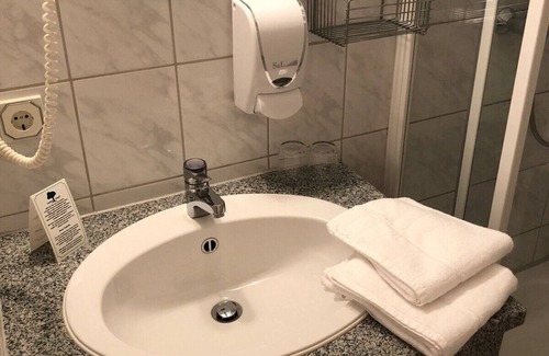 Irsengund Hotel | Hotel JMS Holiday Allgäu