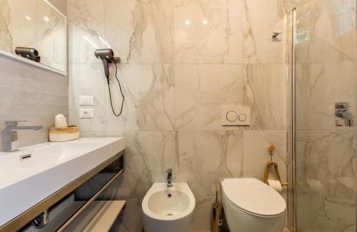 San Mauro a Mare Hotel | Hotel Jole
