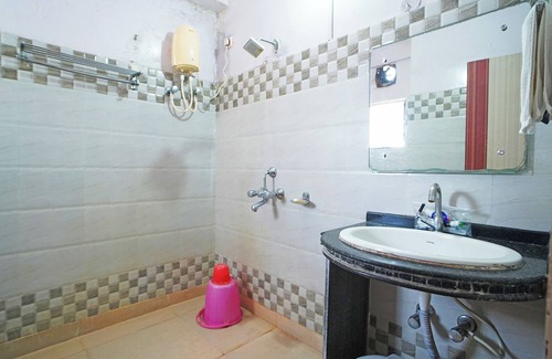 New Digha Hotel | HOTEL JP
