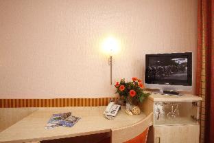 Wesel Hotel | Hotel Kaiserhof Wesel
