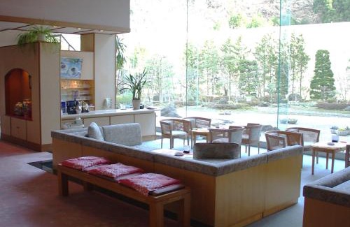 Higashinaruko Onsen Hotel | Hotel Kameya