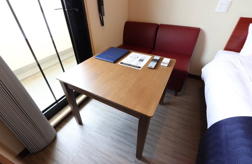 Kaizuka Hotel | Hotel Kanade Kankukaizuka