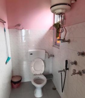 Geyzing Hotel | Hotel Kanchan View