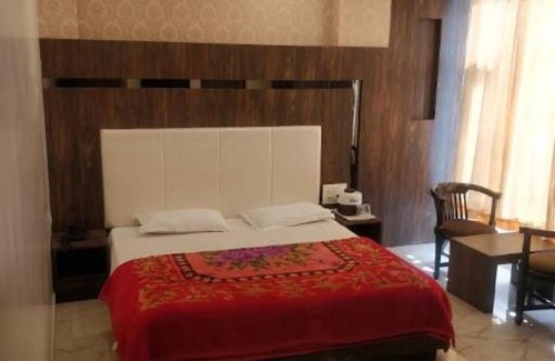 Nathdwara Bed & Breakfast | Hotel kanhaiya place