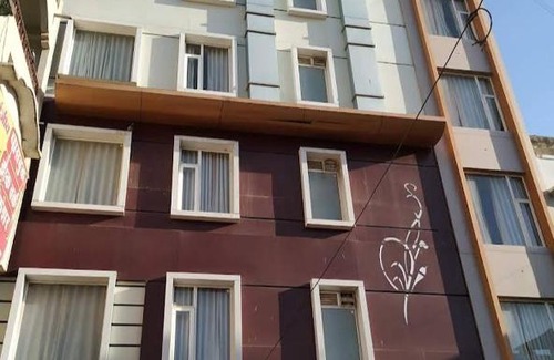 Nathdwara Bed & Breakfast | Hotel kanhaiya place